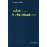 Judaïsme & christianisme