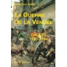 La guerre de la Vendée
