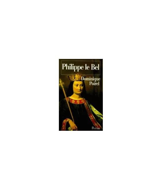 Philippe le Bel