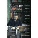 G. Lenotre le grand historien de la petite histoire