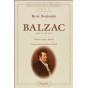 Balzac - Cahier N°1