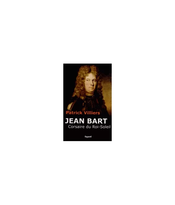 Jean Bart