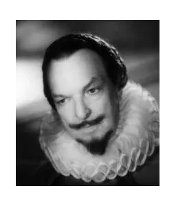 Le Capitan Le chevalier du Roi