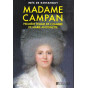Madame Campan