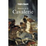 Histoire de la cavalerie
