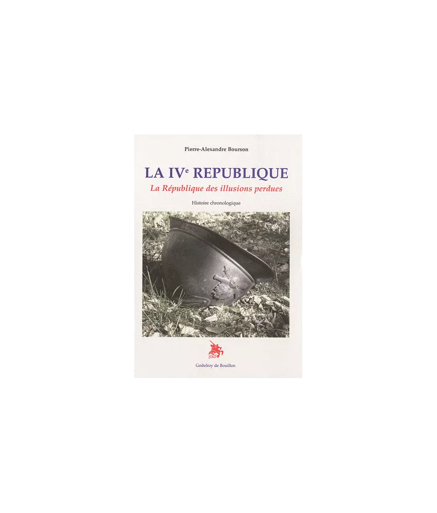 La IV° République