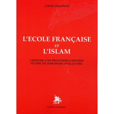 L'Ecole Française et l'Islam