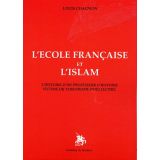 L'Ecole française et l'Islam