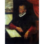 Palestrina 1525 - 1594