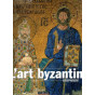 L'art byzantin