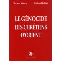 Le Génocide des Chrétiens d'Orient