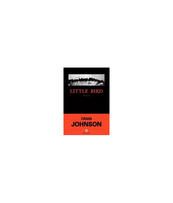 Little Bird