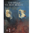 Les Lys et la République - Henri, comte de Chambord (1820-1883)