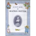 Le petit monde de Beatrix Potter