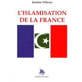 L'Islamisation de la France