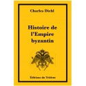 Histoire de l'Empire byzantin