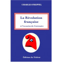 La Révolution française à l'occasion du centenaire