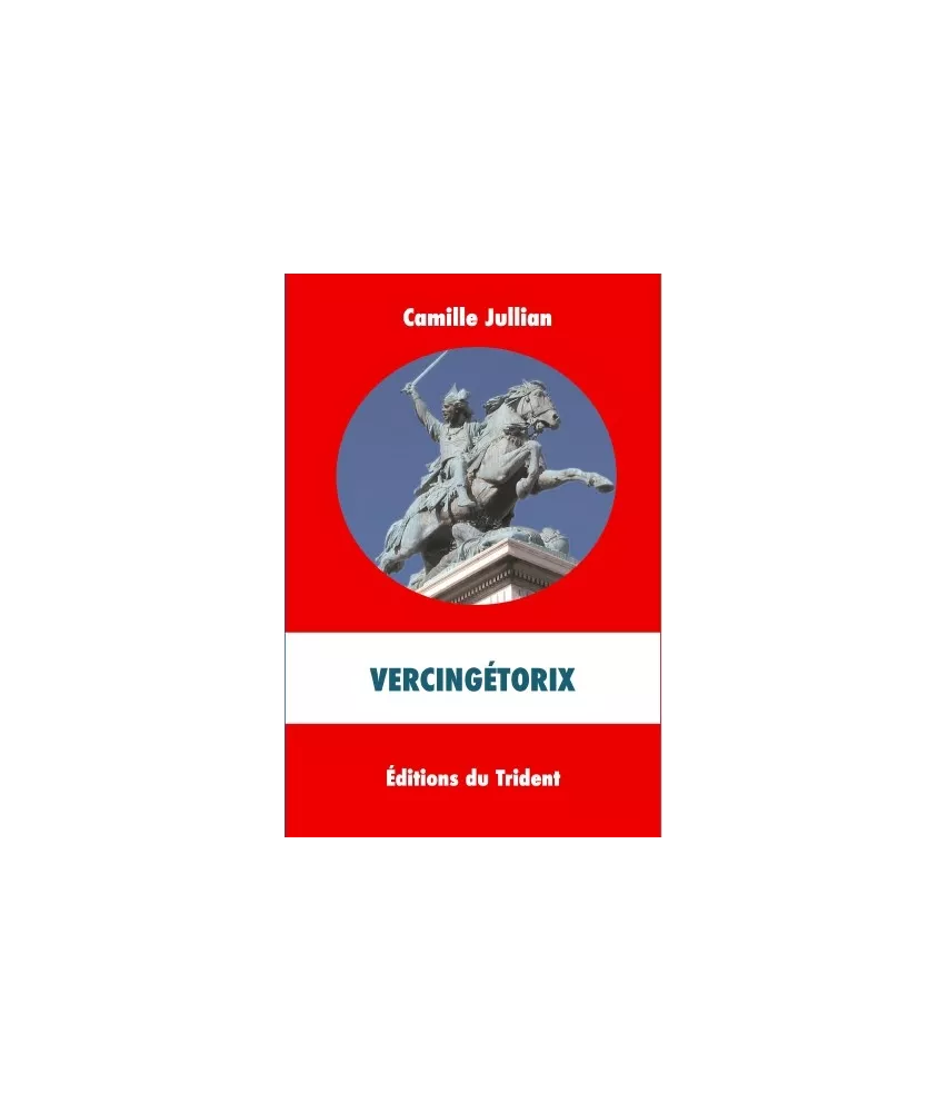 Vercingetorix