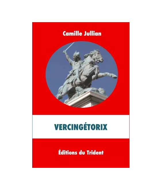 Vercingetorix