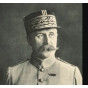 Le procès du maréchal Pétain Tome 2