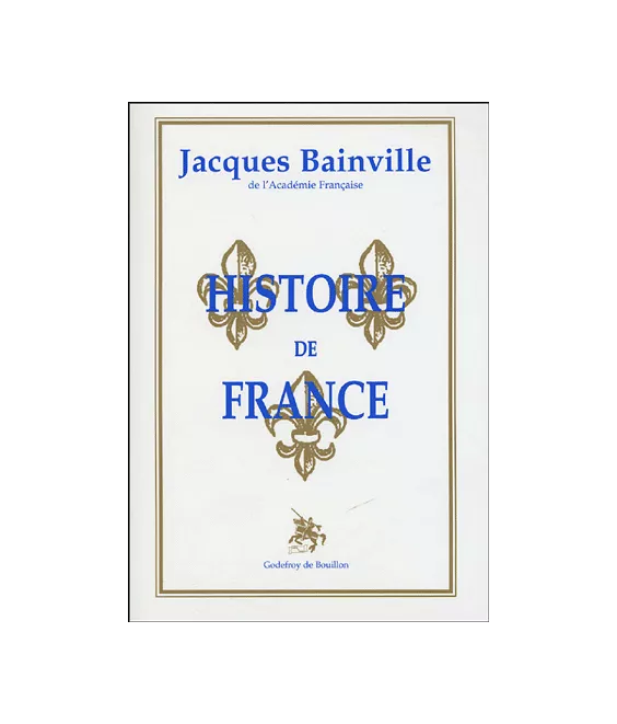 Histoire de France