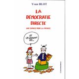 La démocratie directe