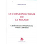 Le cosmopolitisme ou la France