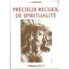 Précieux recueil de spiritualité