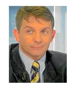 La face cachée des révolutions arabes