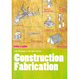 Construction - Fabrication