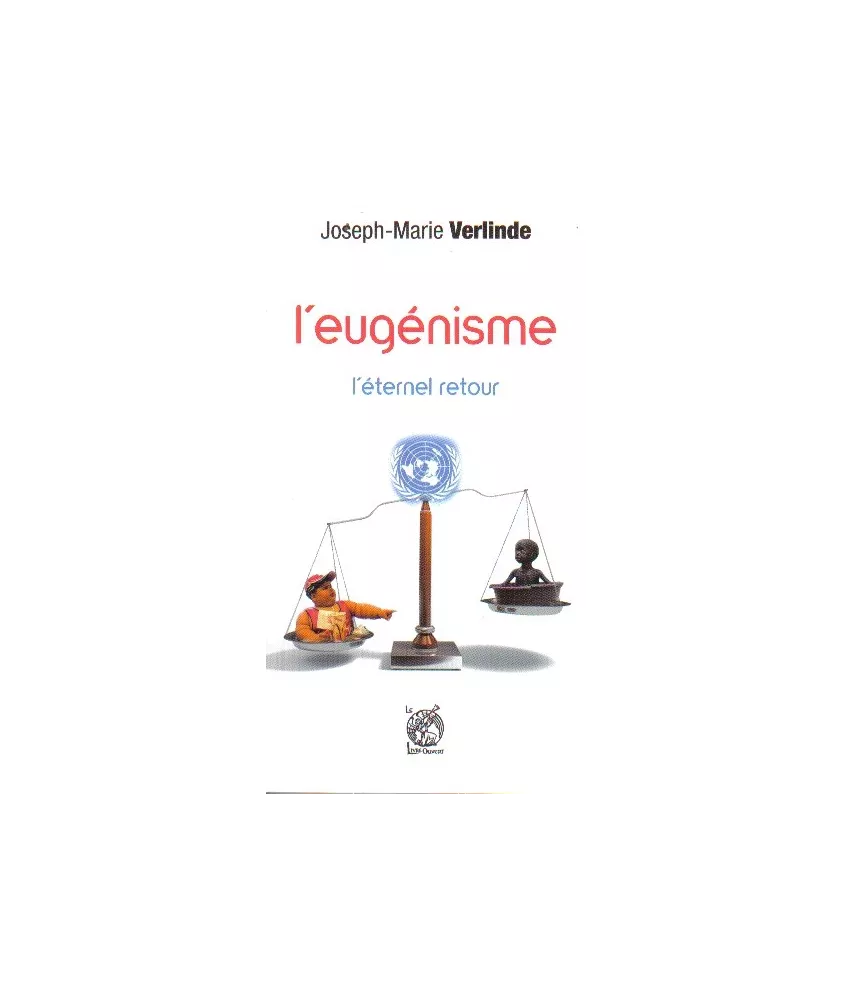 L'eugénisme