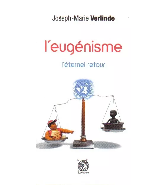 L'eugénisme
