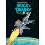 Buck Danny - Tome 9