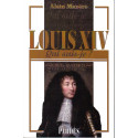 Louis XIV Qui suis-je ?