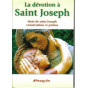 La dévotion à Saint Joseph