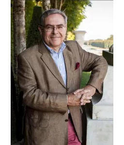 Histoire passionnée de la France
