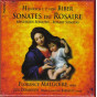Sonates du Rosaire