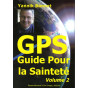 GPS Guide Pour la Sainteté