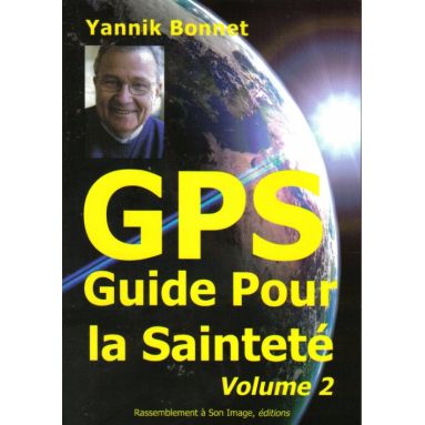 GPS Guide Pour la Sainteté
