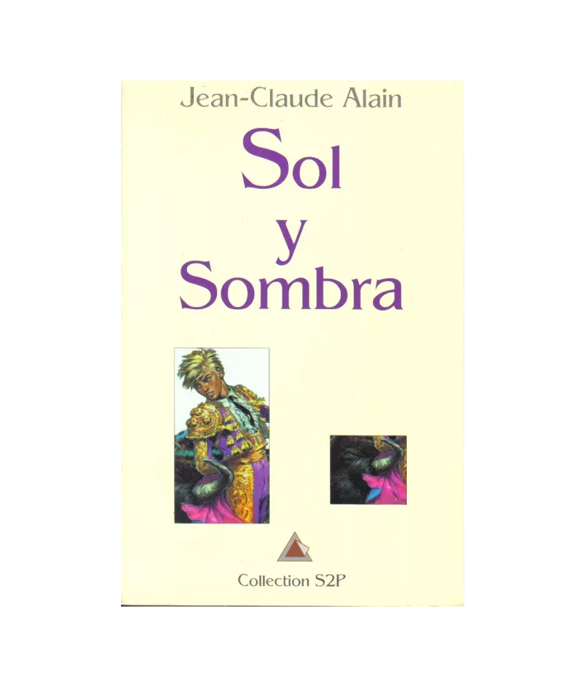 Sol y Sombra