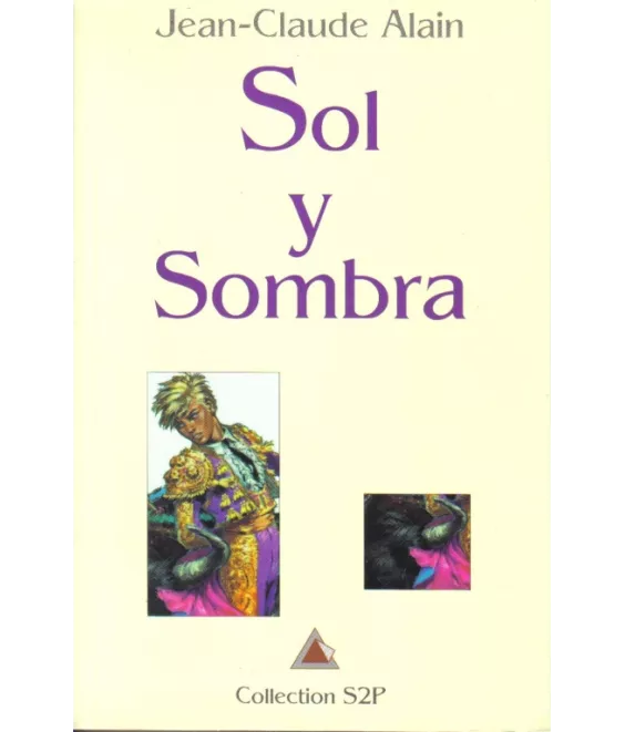 Sol y Sombra