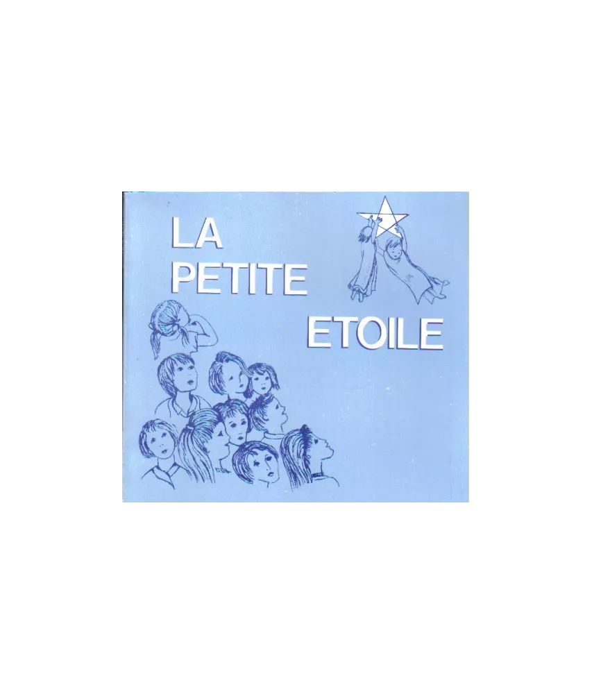 La petite étoile
