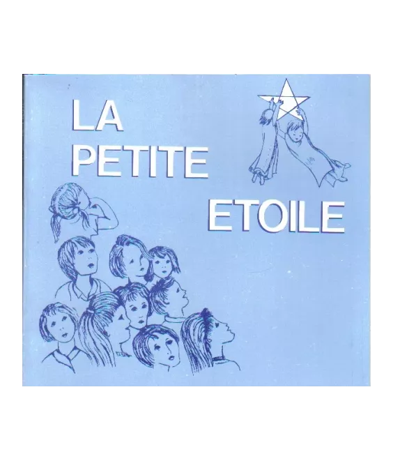 La petite étoile