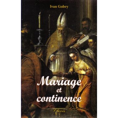 Mariage et continence