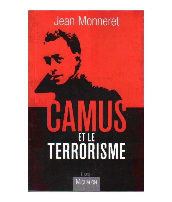 Camus et le terrorisme