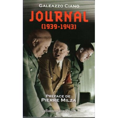Journal 1939 - 1343