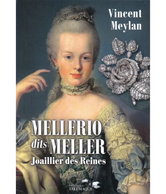 Mellerio dits Meller