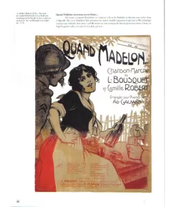 La vraie histoire des femmes de 14-18