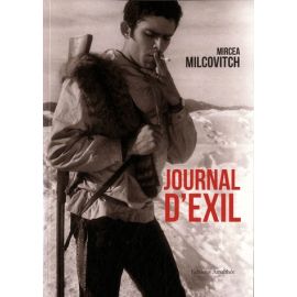 Journal d'exil