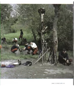 La Grande Guerre 1914 - 1918